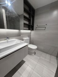 Lake Grande (D22), Condominium #571632101